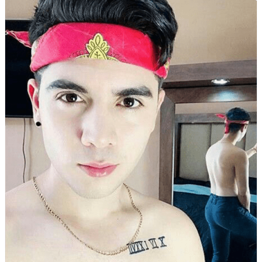 Juan de Dios 2 preview