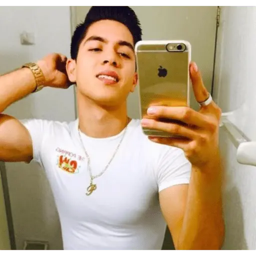 Juan de Dios 2