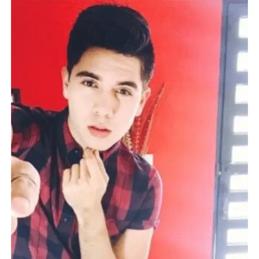 Juan de Dios 2
