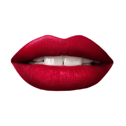 labios. boca 👄💋