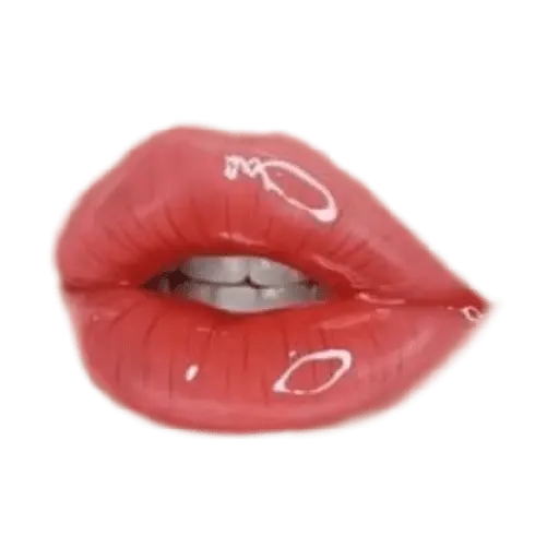 labios. boca 👄💋