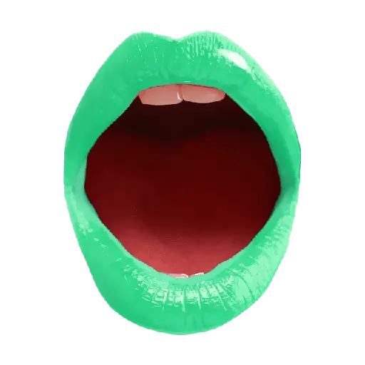 labios. boca 👄💋