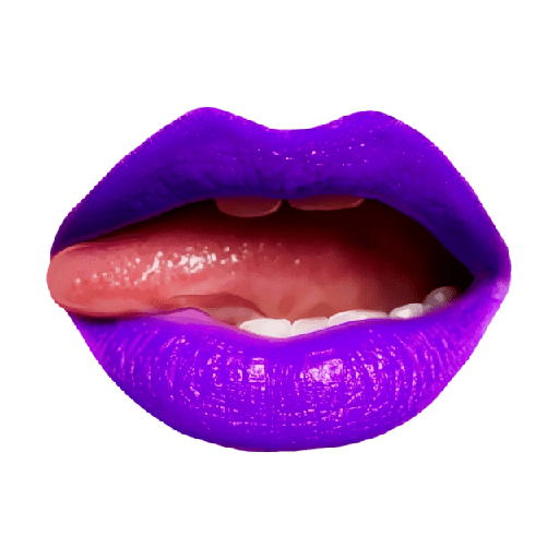 labios. boca 👄💋 preview