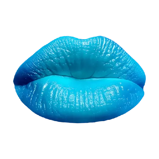 labios. boca 👄💋