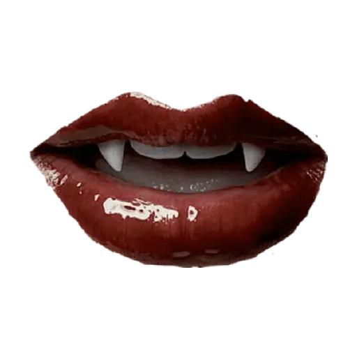 labios. boca 👄💋