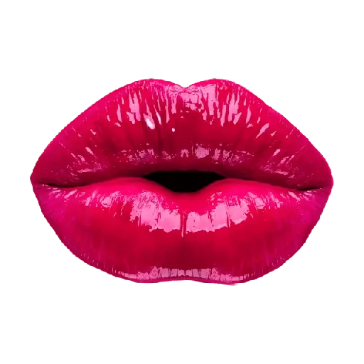 labios. boca 👄💋