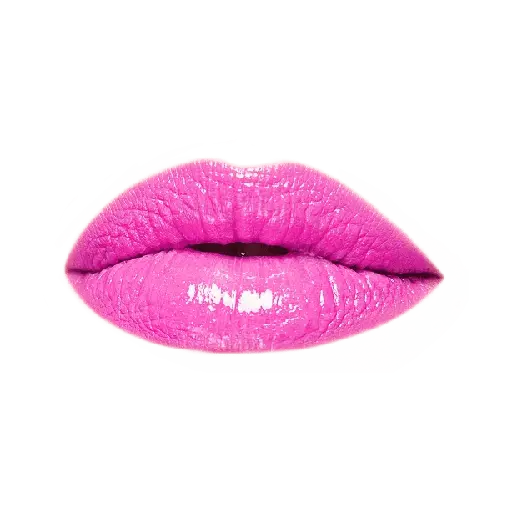 labios. boca 👄💋