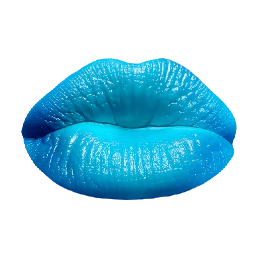 labios. boca 👄💋 preview