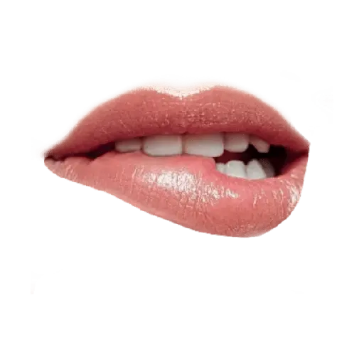labios. boca 👄💋
