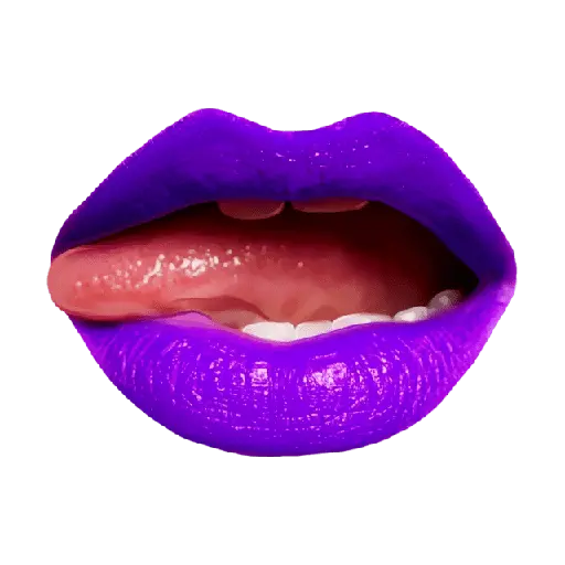 labios. boca 👄💋