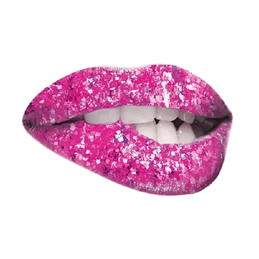 labios. boca 👄💋