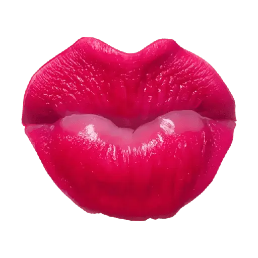 labios. boca 👄💋