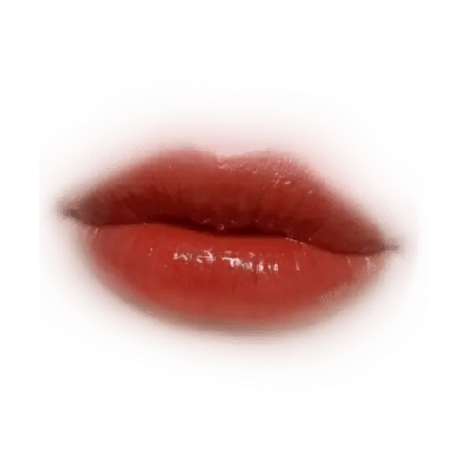labios. boca 👄💋
