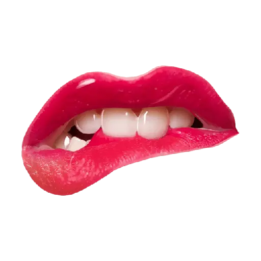 labios. boca 👄💋