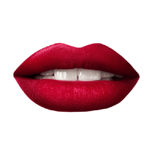 labios. boca 👄💋 preview