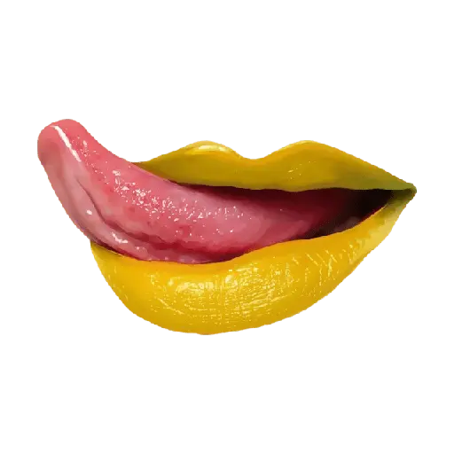 labios. boca 👄💋