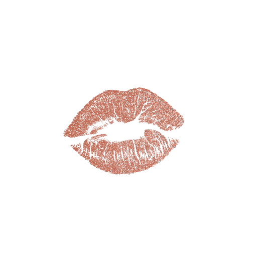 labios. boca 👄💋