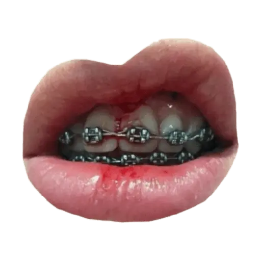 labios. boca 👄💋