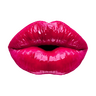 labios. boca 👄💋