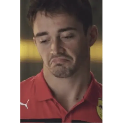 Formula 1 pt.4