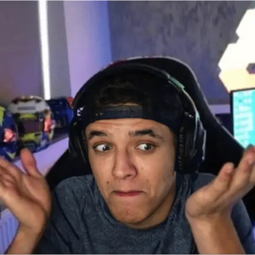 Formula 1 pt.4
