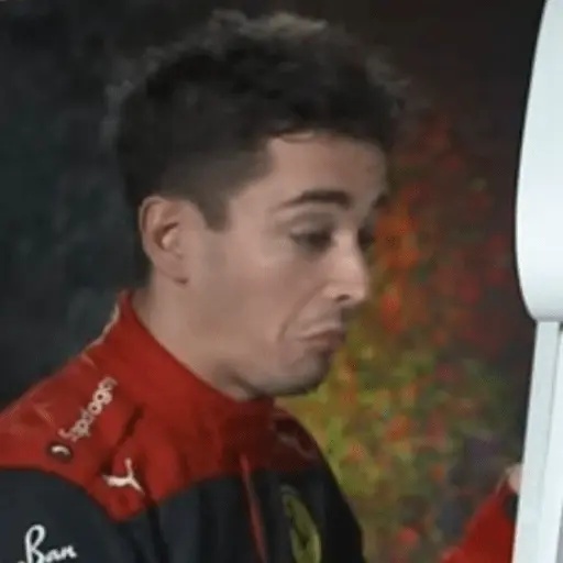 Formula 1 pt.4