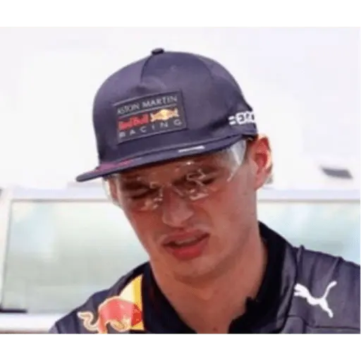Formula 1 pt.4