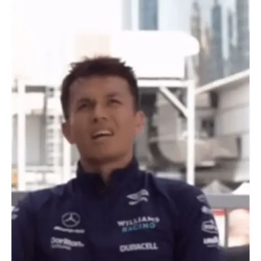Formula 1 pt.4