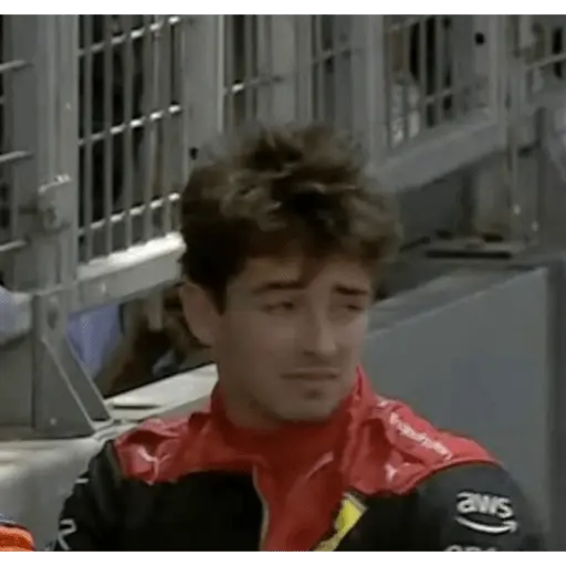 Formula 1 pt.4