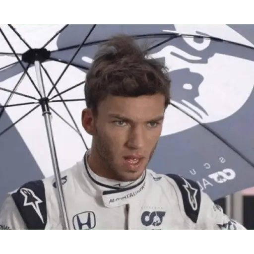 Formula 1 pt.4
