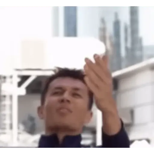 Formula 1 pt.4