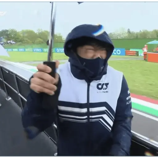Formula 1 pt.4