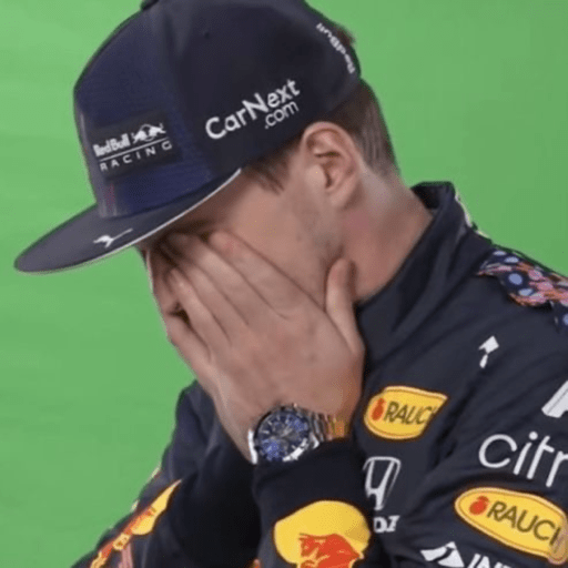 Formula 1 pt.4 preview