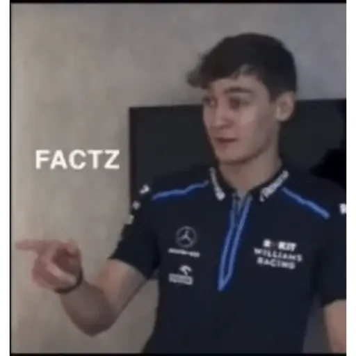 Formula 1 pt.4