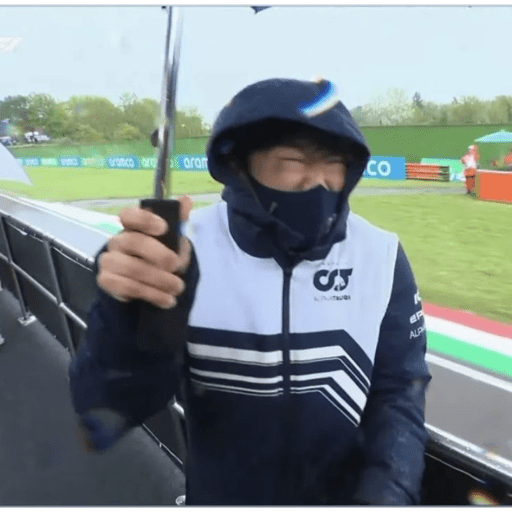 Formula 1 pt.4 preview
