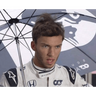 Formula 1 pt.4