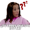 tray-icon