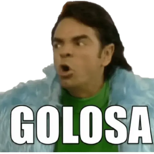 familia peluche y palta