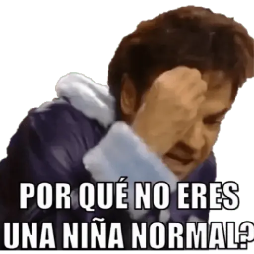 familia peluche y palta