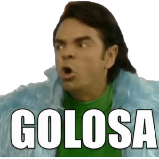 familia peluche y palta preview