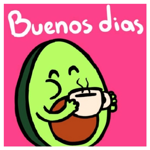 familia peluche y palta preview