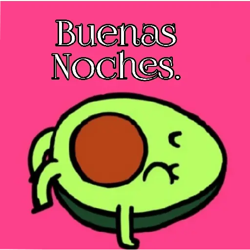 familia peluche y palta