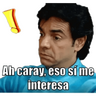 tray-icon