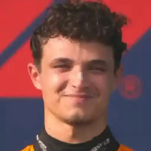 🏎️ Fórmula 1 🛞