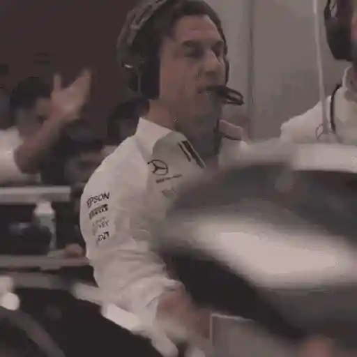 🏎️ Fórmula 1 🛞