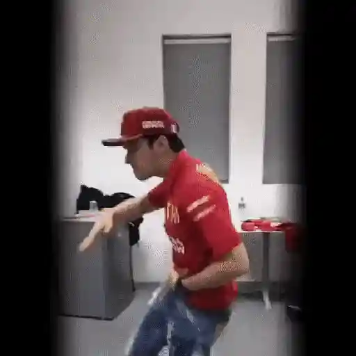 🏎️ Fórmula 1 🛞