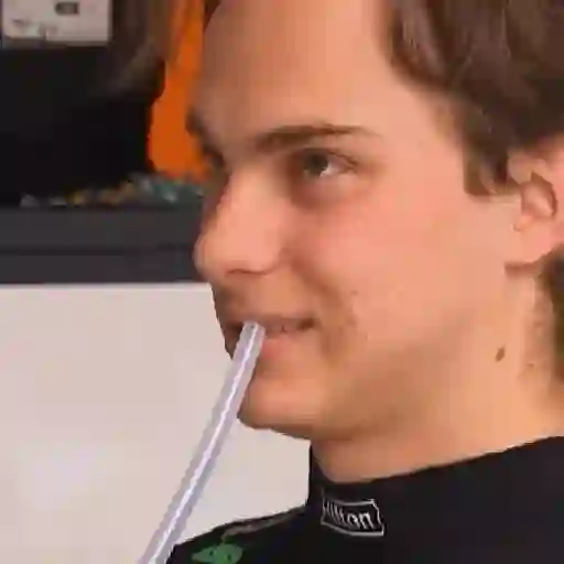 🏎️ Fórmula 1 🛞 preview
