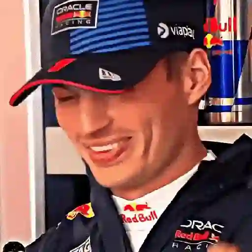 🏎️ Fórmula 1 🛞