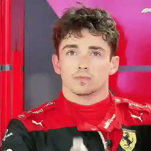🏎️ Fórmula 1 🛞