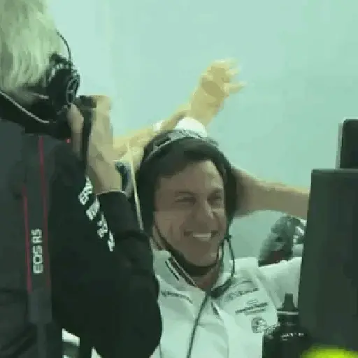 🏎️ Fórmula 1 🛞